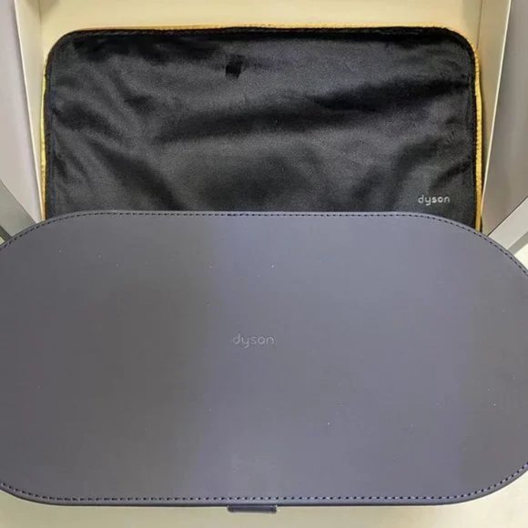 Hair styling tool - Picture 6 of 6